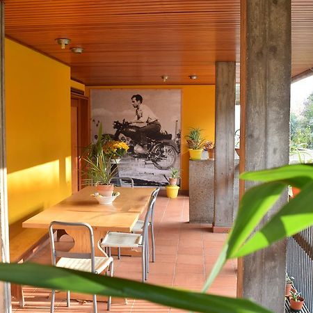 Tarcisio B&B Tavullia Værelse billede