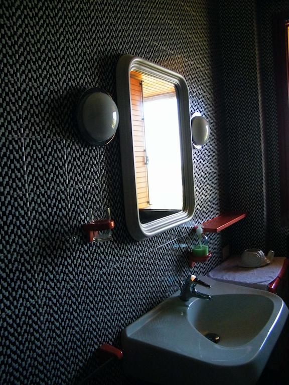 Tarcisio B&B Tavullia Værelse billede